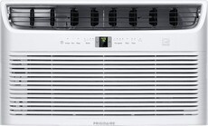 FRIG:FHTC103WA2